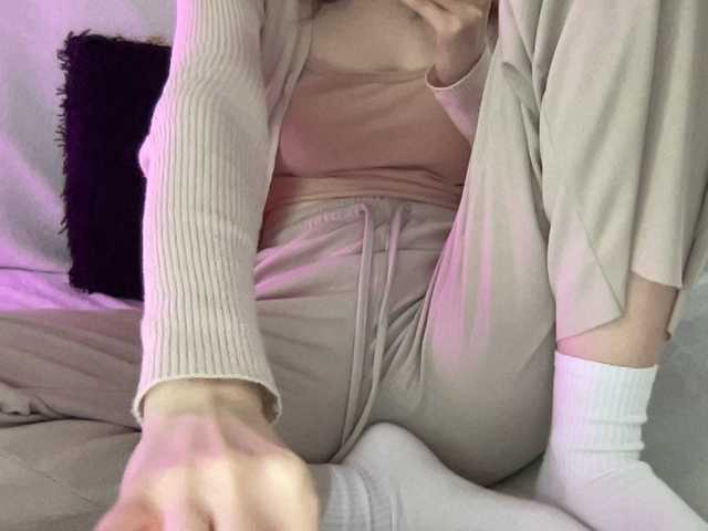 BestyBoobs