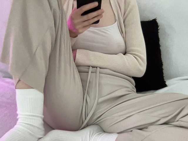 BestyBoobs