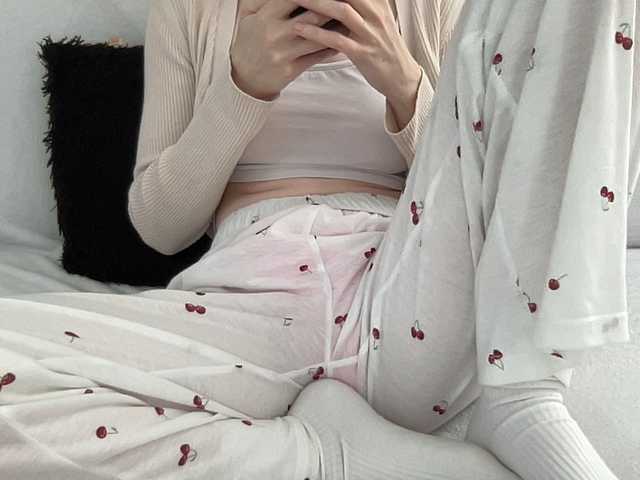 BestyBoobs live cam on BongaCams