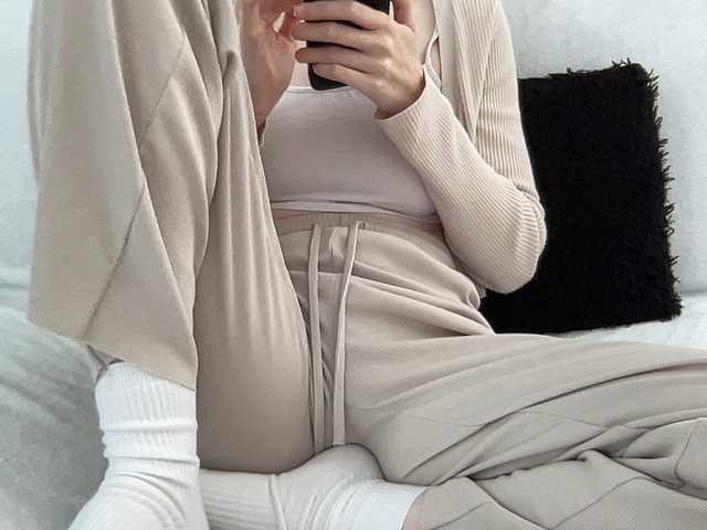 BestyBoobs live cam on BongaCams