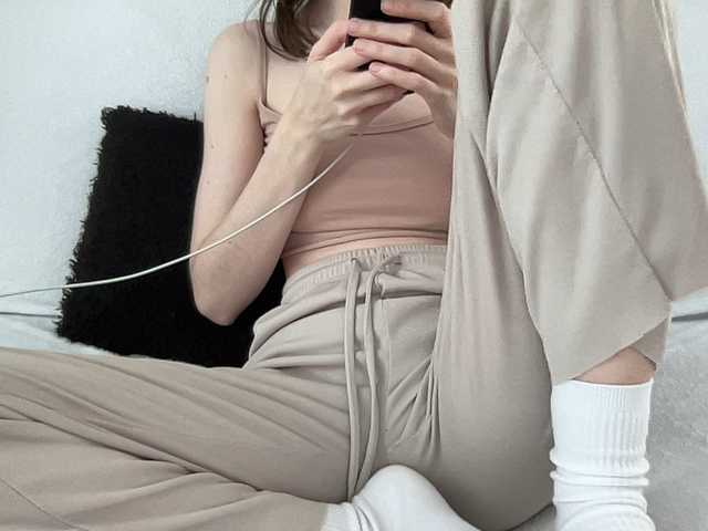 BestyBoobs live cam on BongaCams