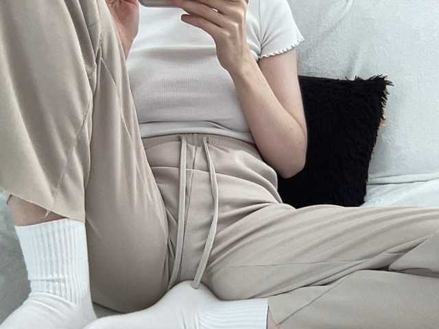 BestyBoobs live cam on BongaCams