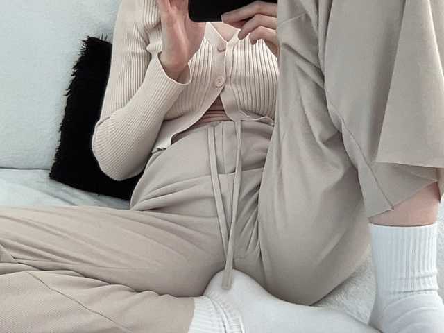 BestyBoobs live cam on BongaCams