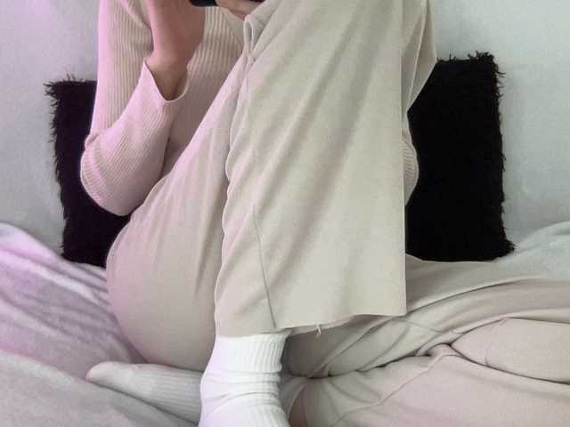 BestyBoobs live cam on BongaCams