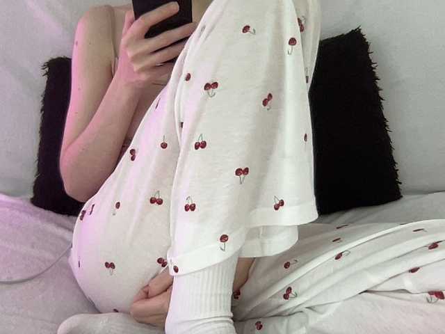 BestyBoobs live cam on BongaCams
