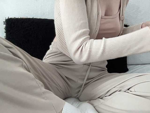 BestyBoobs live cam on BongaCams