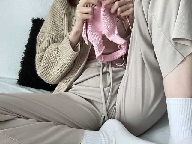 BestyBoobs
