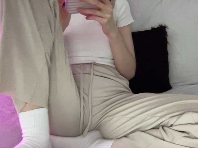 BestyBoobs