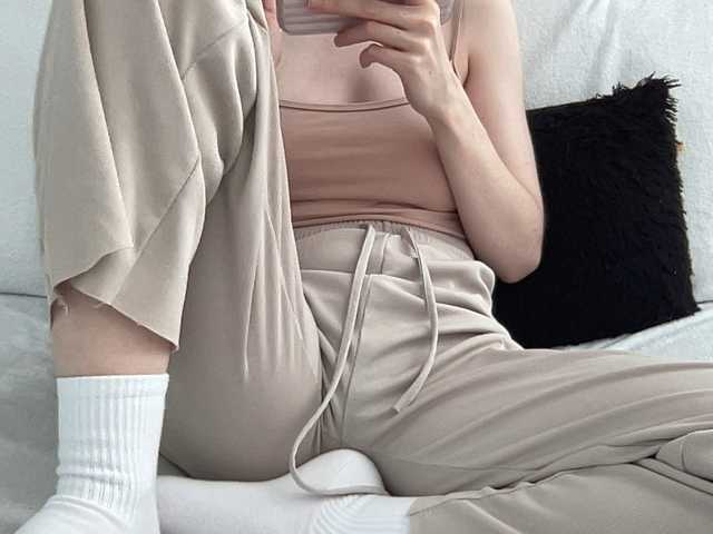 BestyBoobs