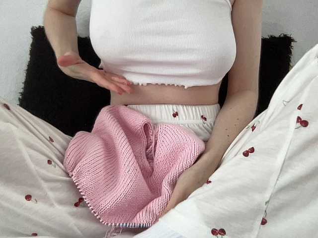 bestyboobs cam belle