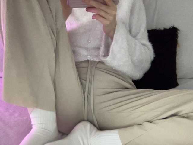 BestyBoobs live cam on BongaCams