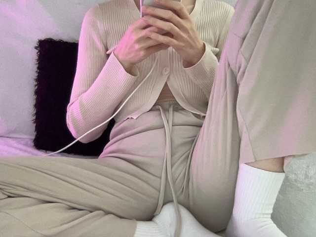 BestyBoobs live cam on BongaCams