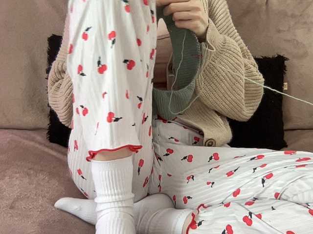  BestyBoobs chat room