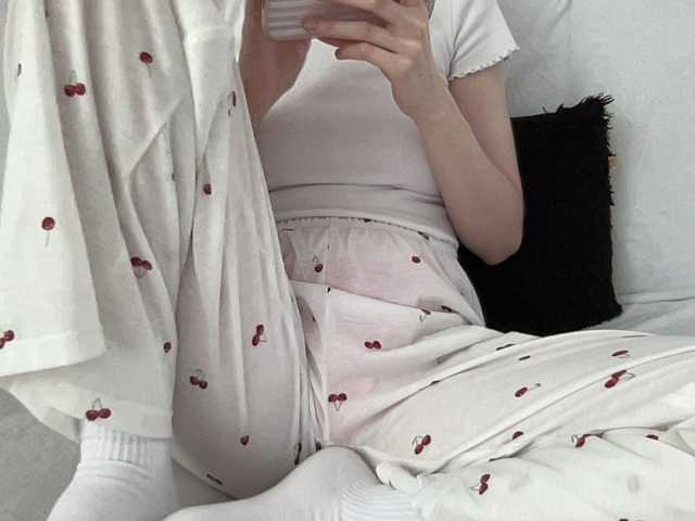 BestyBoobs live cam on BongaCams