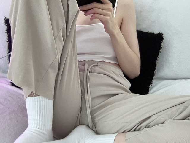 BestyBoobs live cam on BongaCams