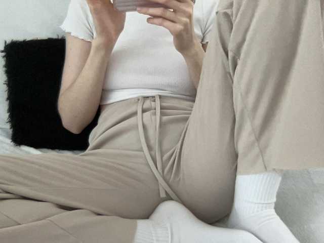 BestyBoobs live cam on BongaCams