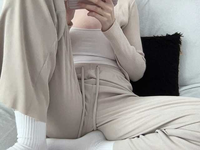 BestyBoobs live cam on BongaCams