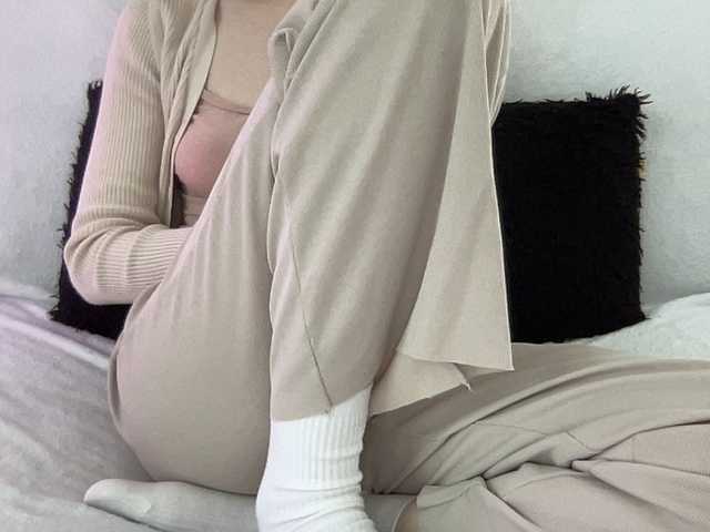 BestyBoobs live cam on BongaCams