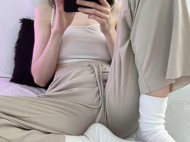 BestyBoobs live cam on BongaCams