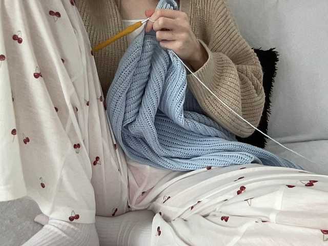 BestyBoobs