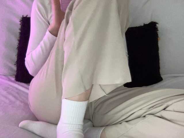 BestyBoobs