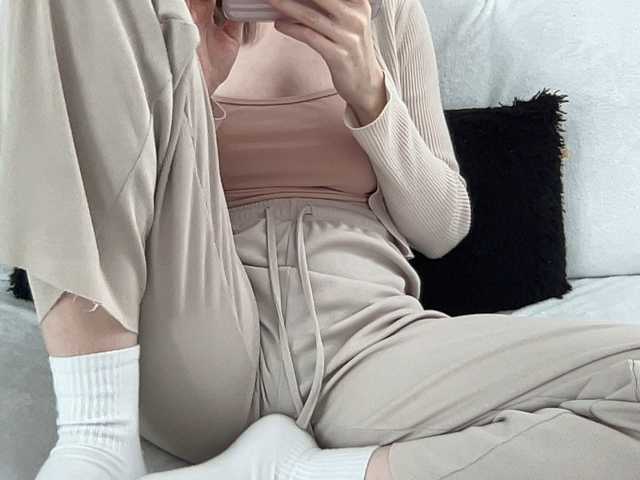 BestyBoobs live cam on BongaCams