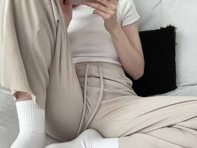 BestyBoobs live cam on BongaCams
