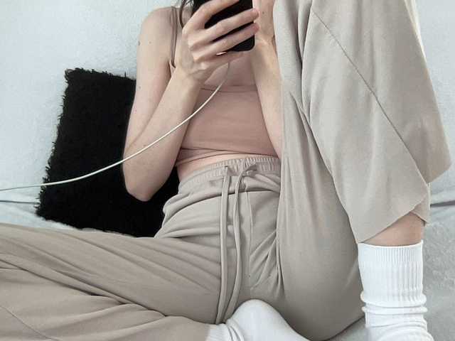 BestyBoobs live cam on BongaCams