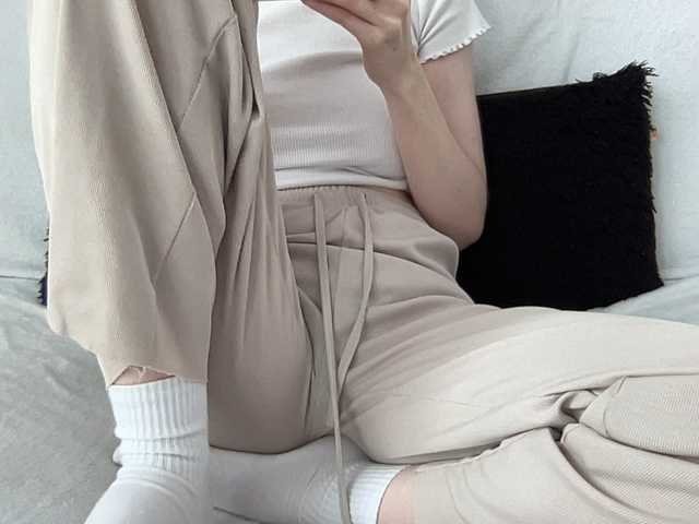 BestyBoobs