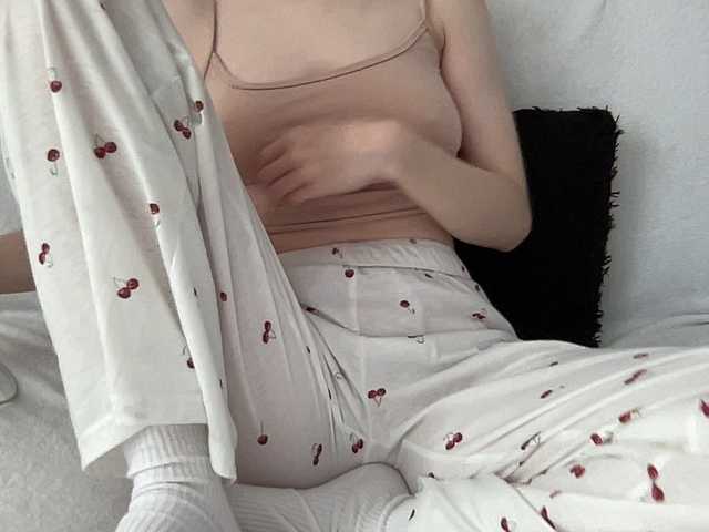 BestyBoobs live cam on BongaCams