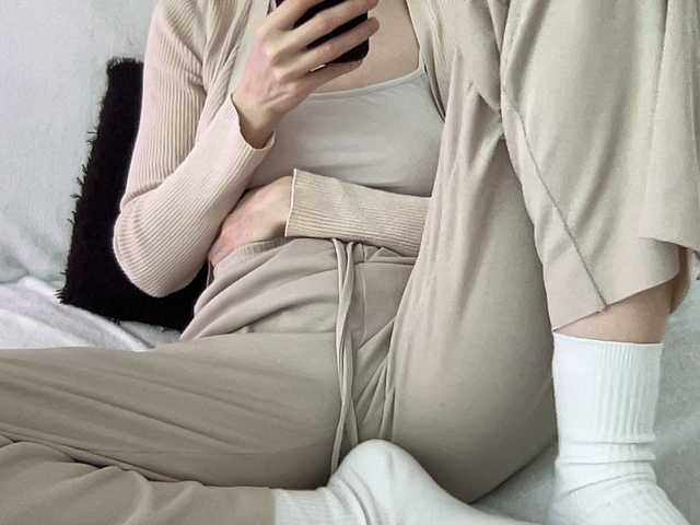 BestyBoobs live cam on BongaCams