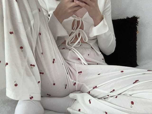BestyBoobs live cam on BongaCams