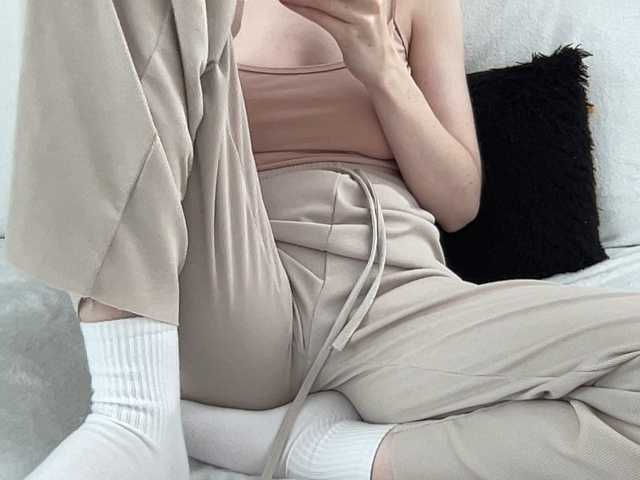 BestyBoobs