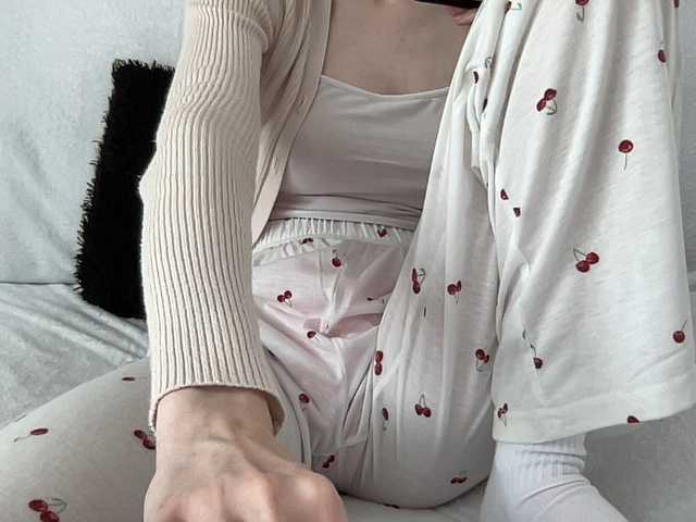BestyBoobs