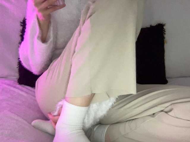 BestyBoobs