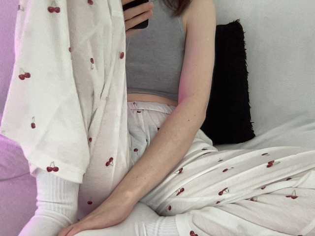 BestyBoobs live webcam show