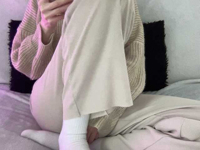 BestyBoobs