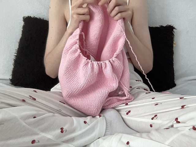 BestyBoobs live cam on BongaCams