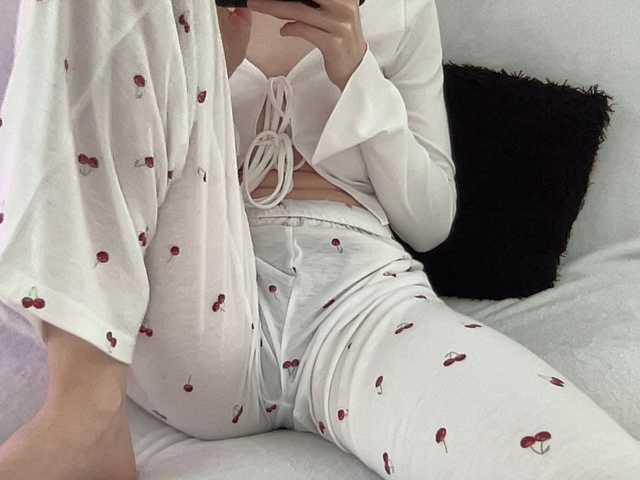 BestyBoobs