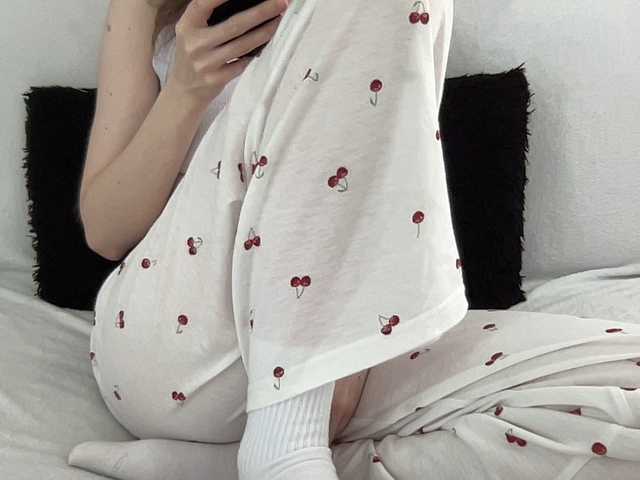 BestyBoobs