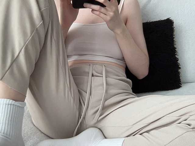 BestyBoobs live cam on BongaCams