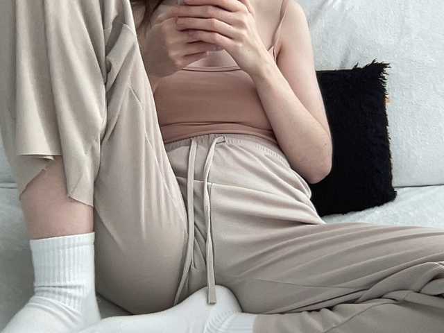 BestyBoobs