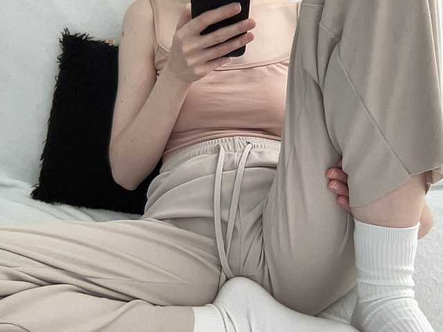 BestyBoobs