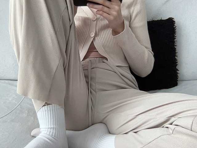 BestyBoobs