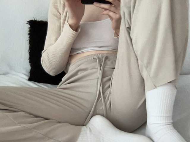 BestyBoobs live cam on BongaCams