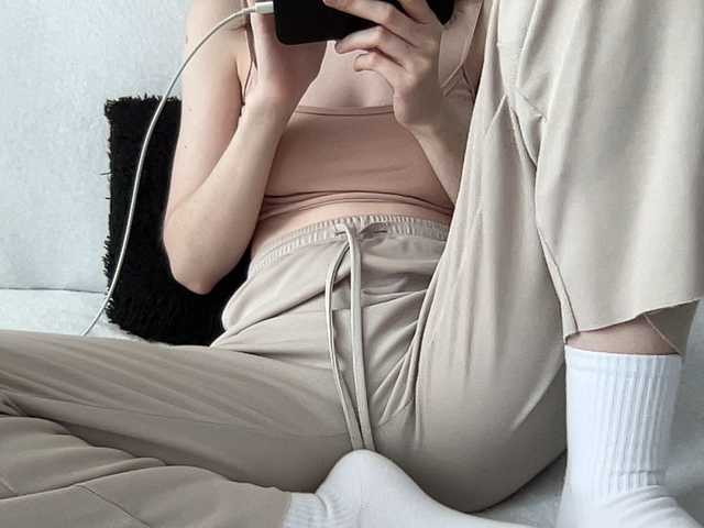 BestyBoobs live cam on BongaCams