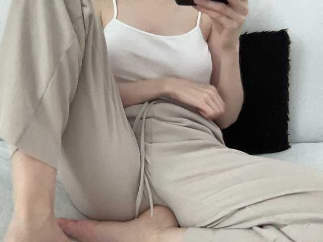 BestyBoobs