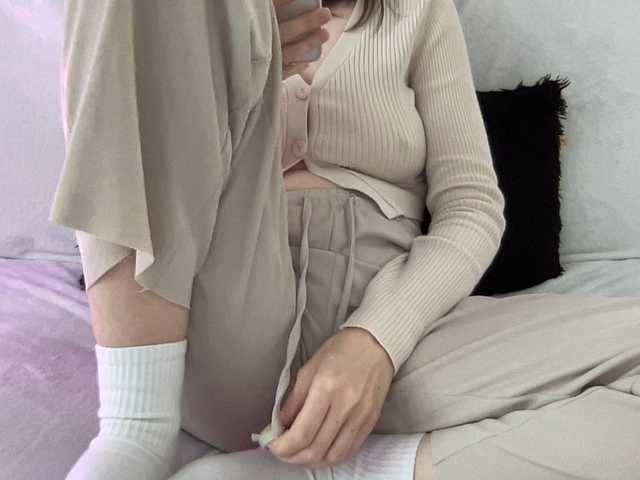 BestyBoobs live cam on BongaCams