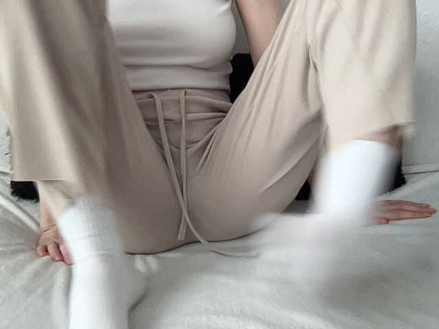 BestyBoobs
