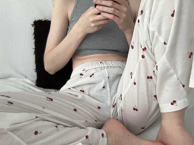 BestyBoobs Cam en directo en BongaCams